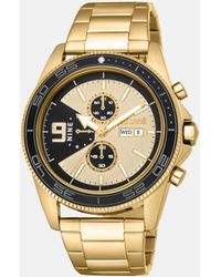 Roberto Cavalli - Just Cavalli Watch - Lyst