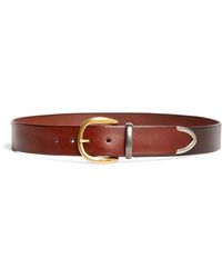 roberto cavalli belt sale