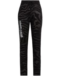 Roberto Cavalli Activewear for Women - Up to 75% off at Lyst.com