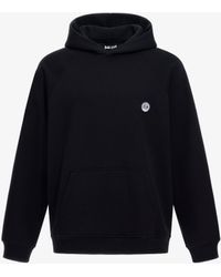 Roberto Cavalli - Just Cavalli Sweatshirt - Lyst