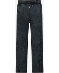 Roberto Cavalli - Jogging Pants - Lyst