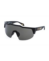 Roberto Cavalli - Sunglasses Just Cavalli - Lyst