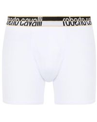 Men's Roberto Cavalli Underwear from $50 | Lyst
