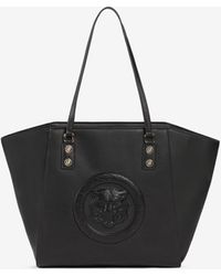 cultuur vertel het me Habubu Roberto Cavalli Bags for Women | Online Sale up to 85% off | Lyst