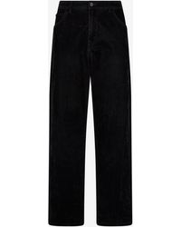 Roberto Cavalli - Classic Jeans - Lyst