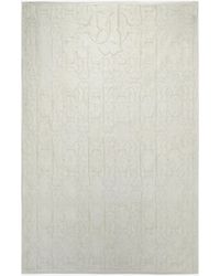 Roberto Cavalli - Araldico Towel - Lyst