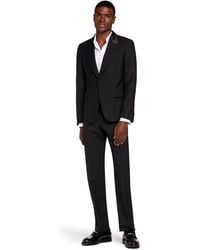 Roberto Cavalli - Suit - Lyst