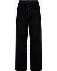 Roberto Cavalli - Classic Jeans - Lyst