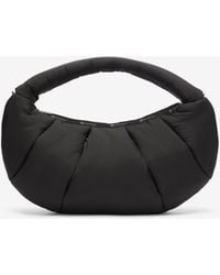 Roberto Cavalli - Bolso Mediano Venezia - Lyst