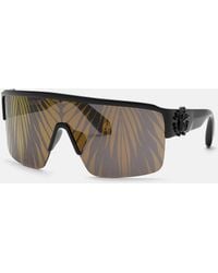 Roberto Cavalli - Sunglasses Ray Of Collection - Lyst