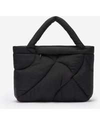 Roberto Cavalli - Firenze Medium Bag - Lyst