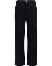 Roberto Cavalli - Just Cavalli Denim - Lyst