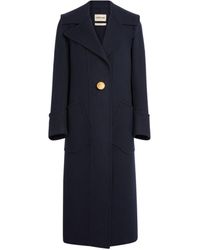 dsquared2 bomber jacket mens