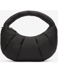 Roberto Cavalli - Venezia Small Bag - Lyst
