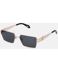 Roberto Cavalli - Sunglasses Just Cavalli - Lyst