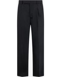 Roberto Cavalli - Elegant Trousers - Lyst