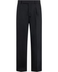 Roberto Cavalli - Elegant Trousers - Lyst