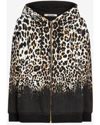 Roberto Cavalli Activewear for Women - Up to 75% off at Lyst.com
