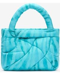 Roberto Cavalli - Firenze Small Bag - Lyst