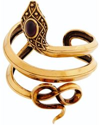 Roberto Cavalli Jewelry for Women | Online Sale up to 70% off | Lyst
