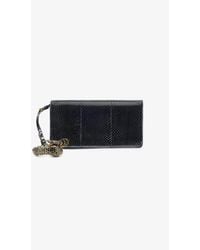 Roberto Cavalli - Pochette Roar - Lyst