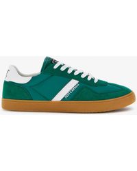 Roberto Cavalli - Just Cavalli Sneakers - Lyst