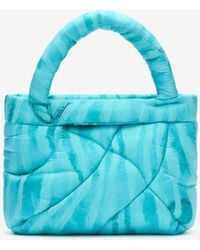 Roberto Cavalli - Firenze Small Bag - Lyst