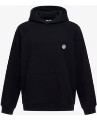 Roberto Cavalli - Just Cavalli Sweatshirt - Lyst