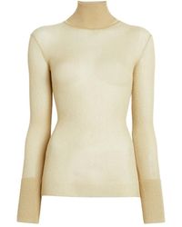 Roberto Cavalli Sweaters and knitwear for Women | Online Sale up to 81% off  | Lyst