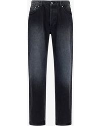 Roberto Cavalli - Jeans Just Cavalli - Lyst