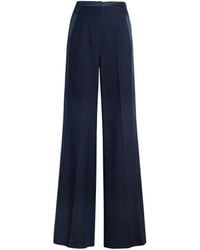 Roberto Cavalli Pants, Slacks and Chinos Women | Online Sale to 76% off | Lyst