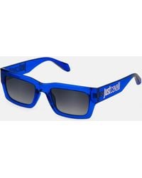 Roberto Cavalli - Sunglasses Just Cavalli - Lyst