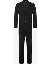 Roberto Cavalli - Cotton Suit - Lyst