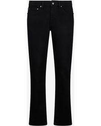 Roberto Cavalli - Denim Jeans - Lyst