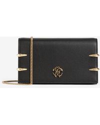 Roberto Cavalli Wallets and cardholders for Women | Online Sale up to 76%  off | Lyst