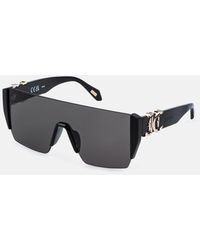 Roberto Cavalli - Sunglasses Just Cavalli - Lyst