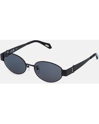 Roberto Cavalli - Sunglasses Just Cavalli - Lyst