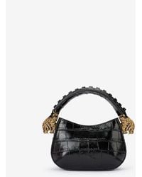 Roberto Cavalli - Mini Roar Bag - Lyst