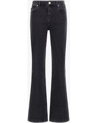 Roberto Cavalli - Just Cavalli Denim - Lyst