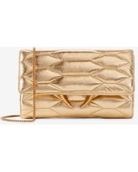Roberto Cavalli Bags for Women | Online Sale up to 82% off | Lyst