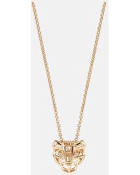 Roberto Cavalli Jewelry for Women | Online Sale up to 80% off | Lyst