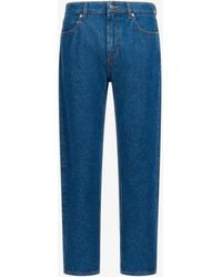 Roberto Cavalli - Classic Jeans - Lyst