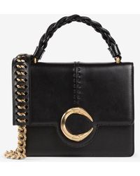 Roberto Cavalli Tote bags for Women | Online Sale up to 56% off | Lyst