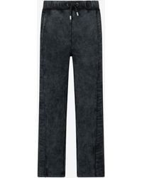 Roberto Cavalli - Jogging Pants - Lyst
