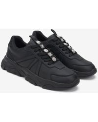 Roberto Cavalli - Sneakers - Lyst