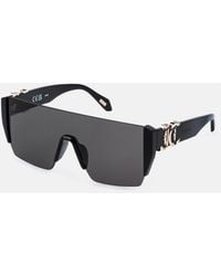 Roberto Cavalli - Sunglasses Just Cavalli - Lyst