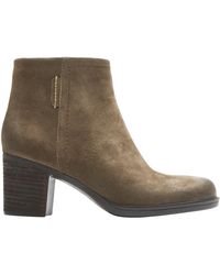 cobb hill joy bootie