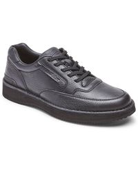 rockport 9000 men's prowalker limited edition