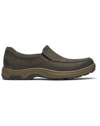 rockport size 15