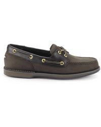 the bay rockport mens shoes